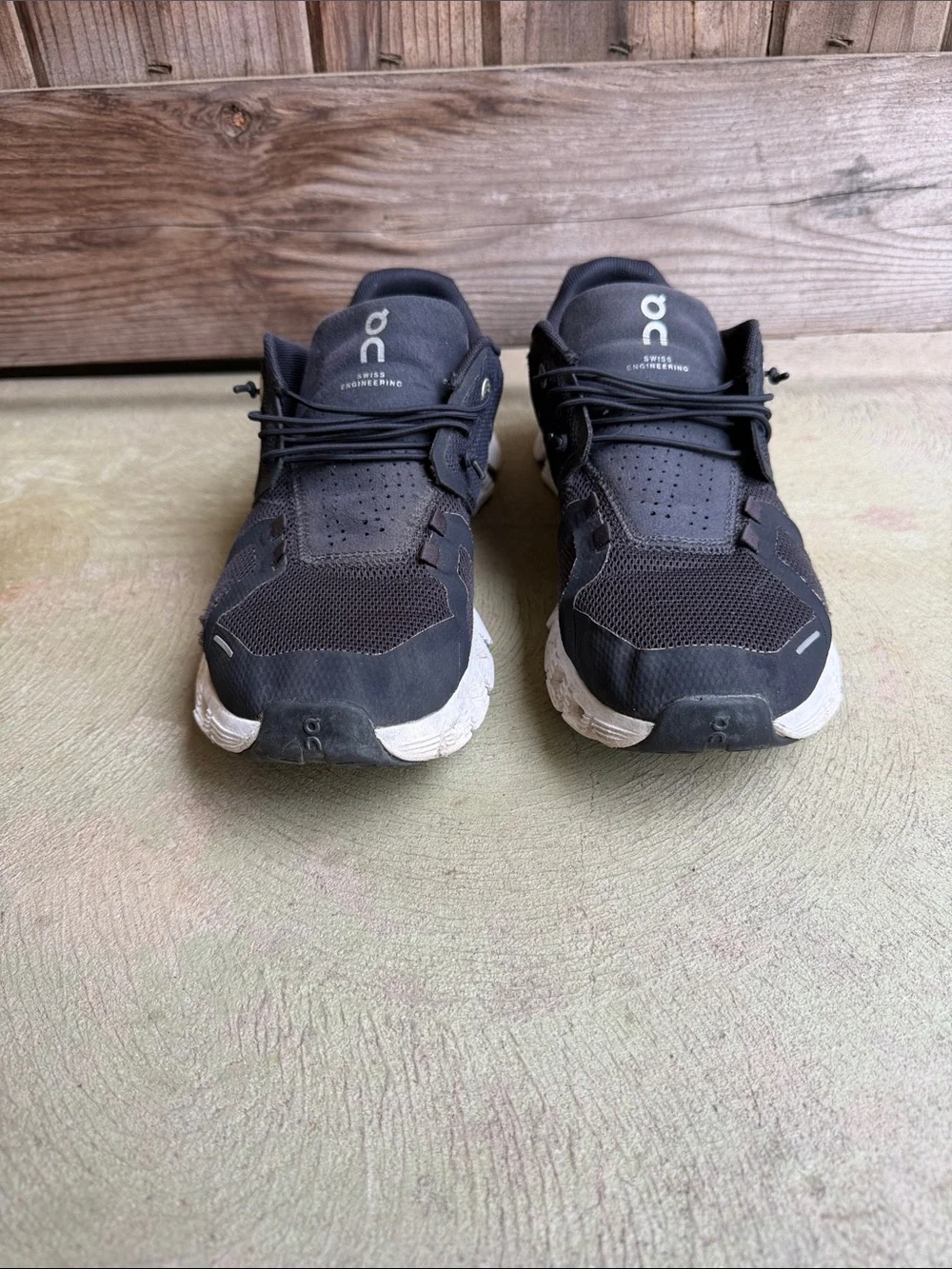 On Running Cloudflow - Picture 3 of 9